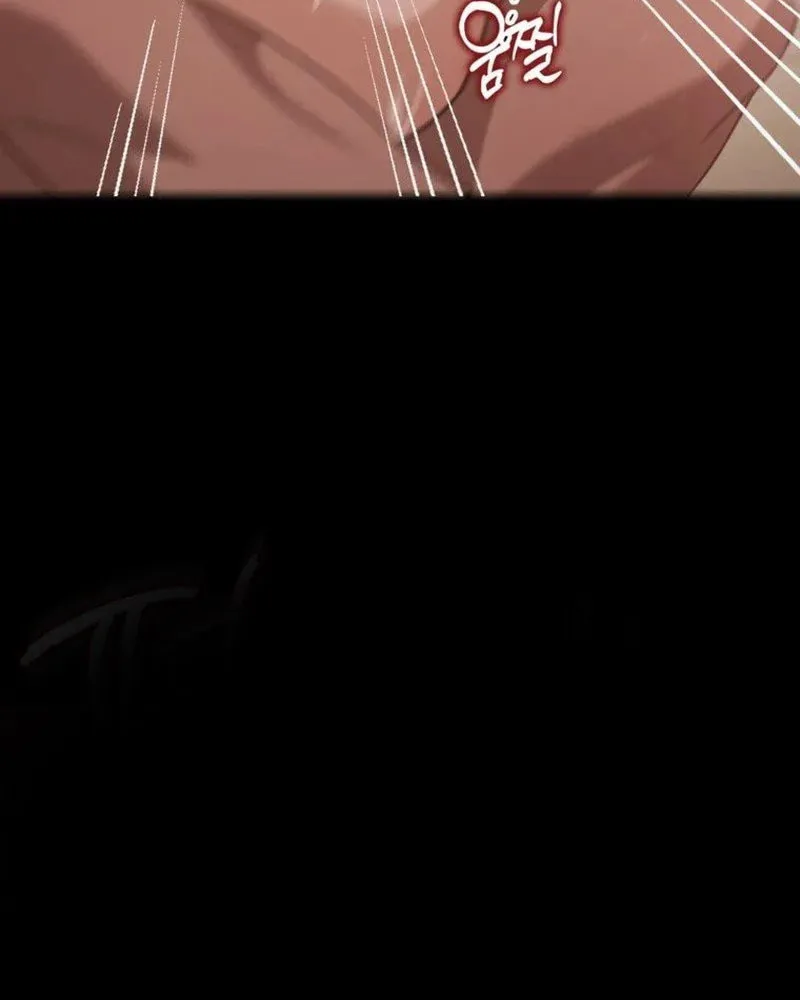 Butcher Chapter 6 page 97 - 