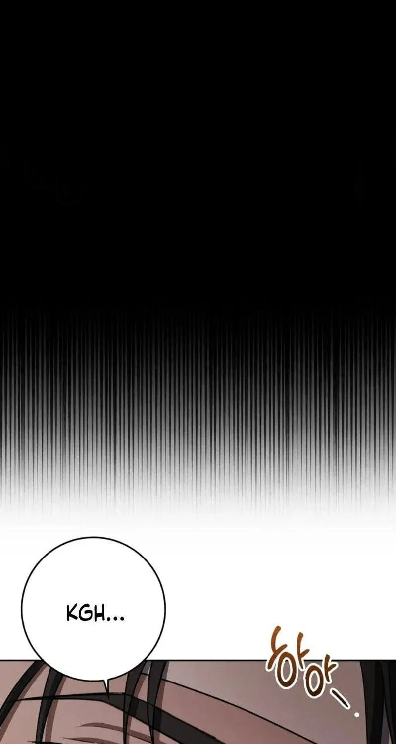 Butcher Chapter 6 page 98 - 