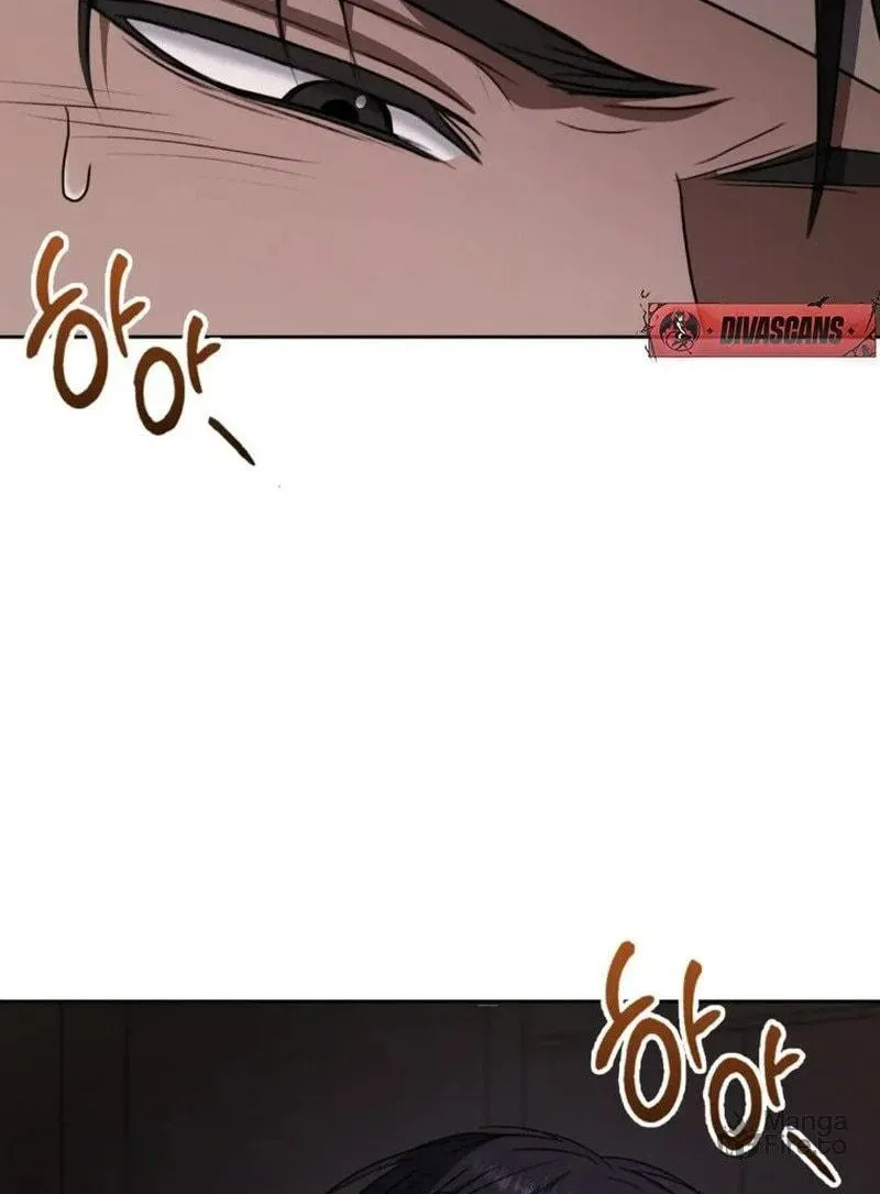 Butcher Chapter 6 page 99 - 