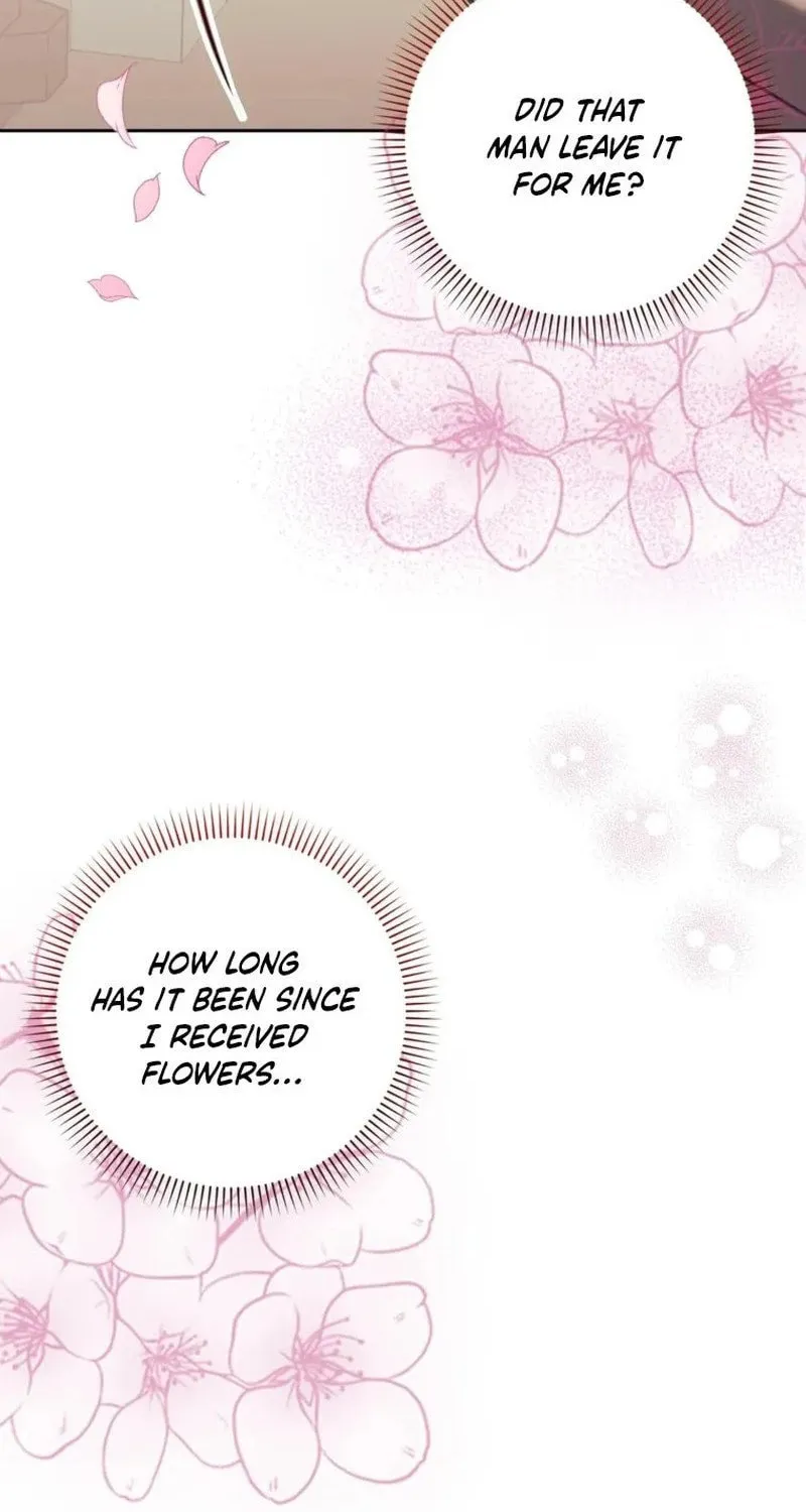 Butcher Chapter 7 page 13 - 