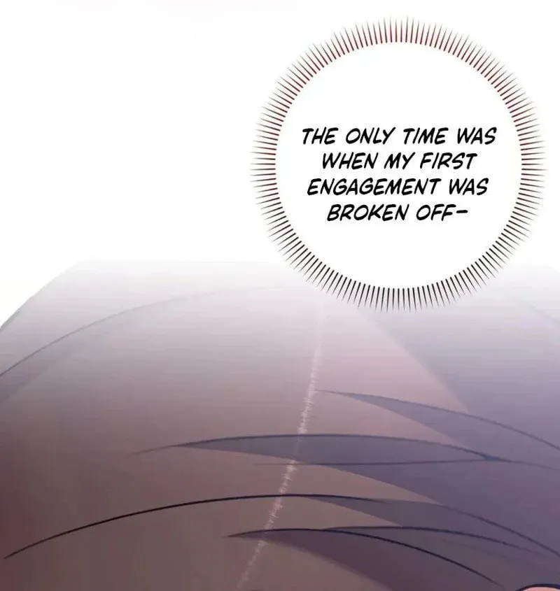 Butcher Chapter 7 page 14 - 