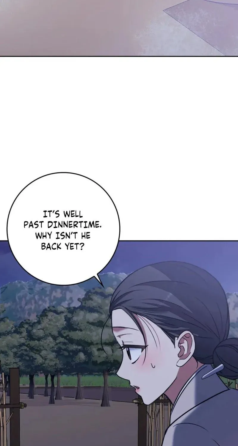 Butcher Chapter 7 page 20 - 