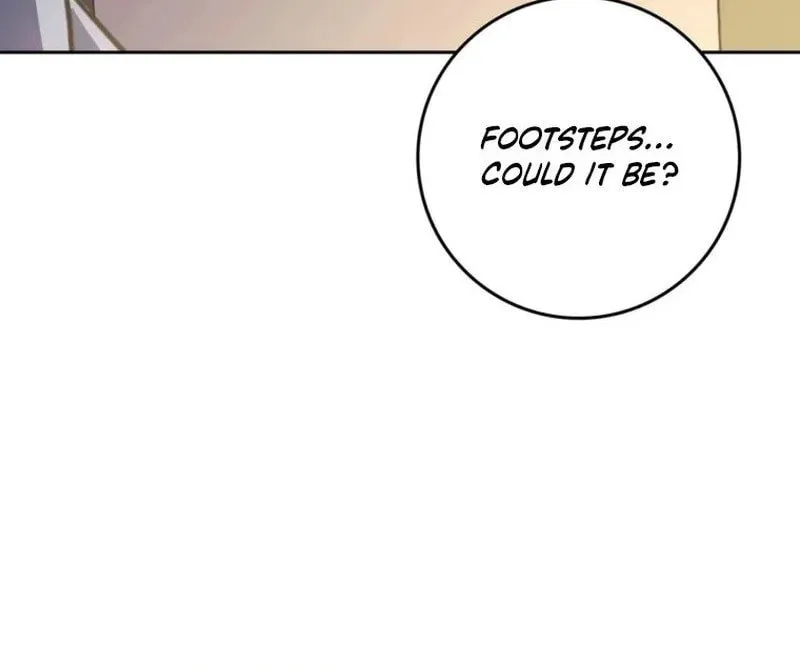 Butcher Chapter 7 page 25 - 