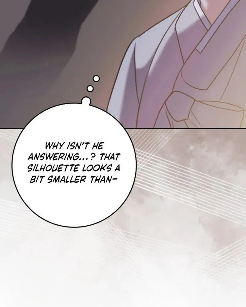 Butcher Chapter 7 page 28 - 