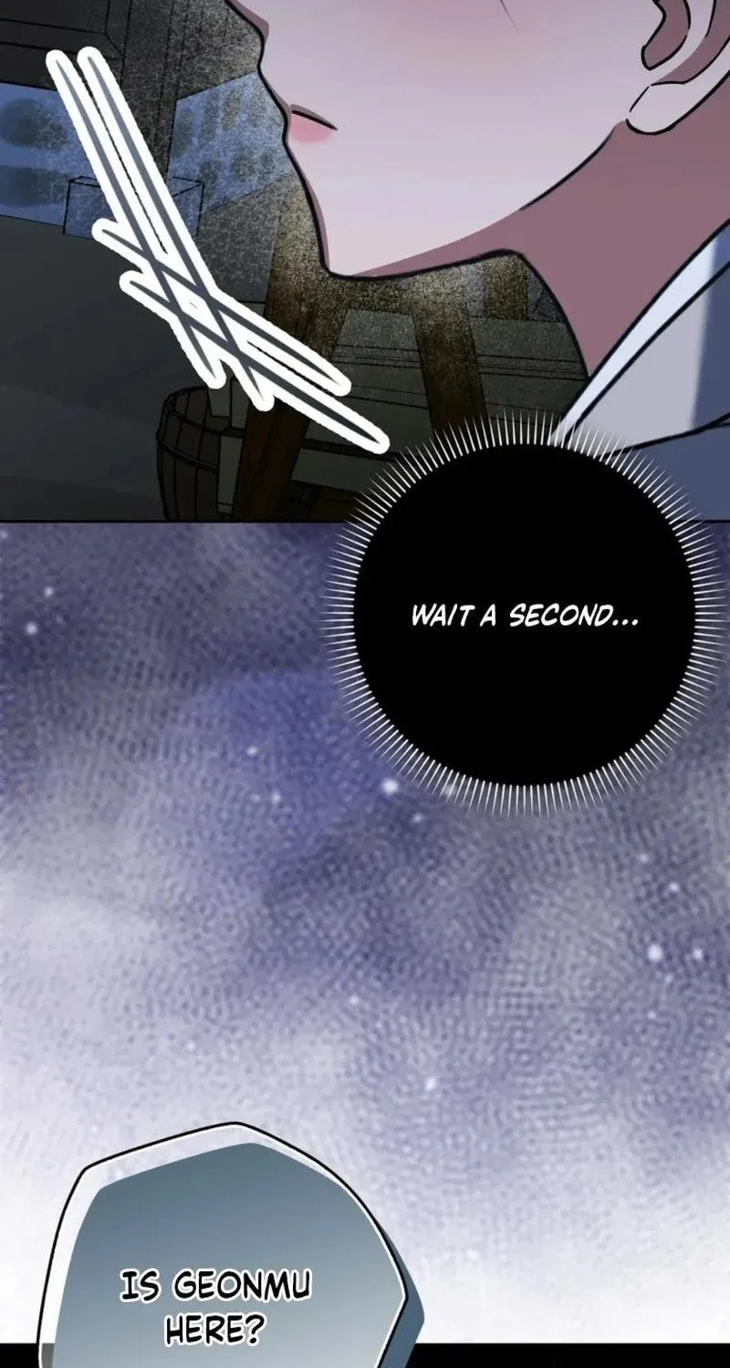 Butcher Chapter 7 page 30 - 