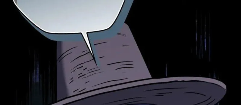 Butcher Chapter 7 page 31 - 