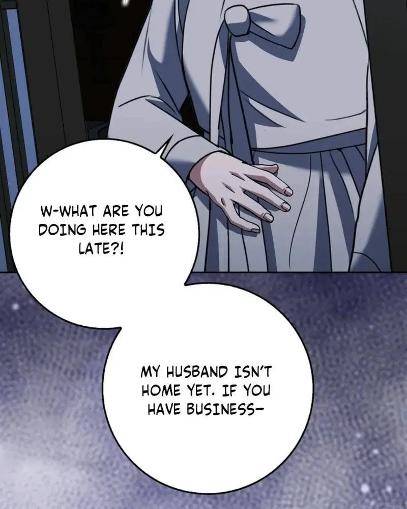 Butcher Chapter 7 page 34 - 
