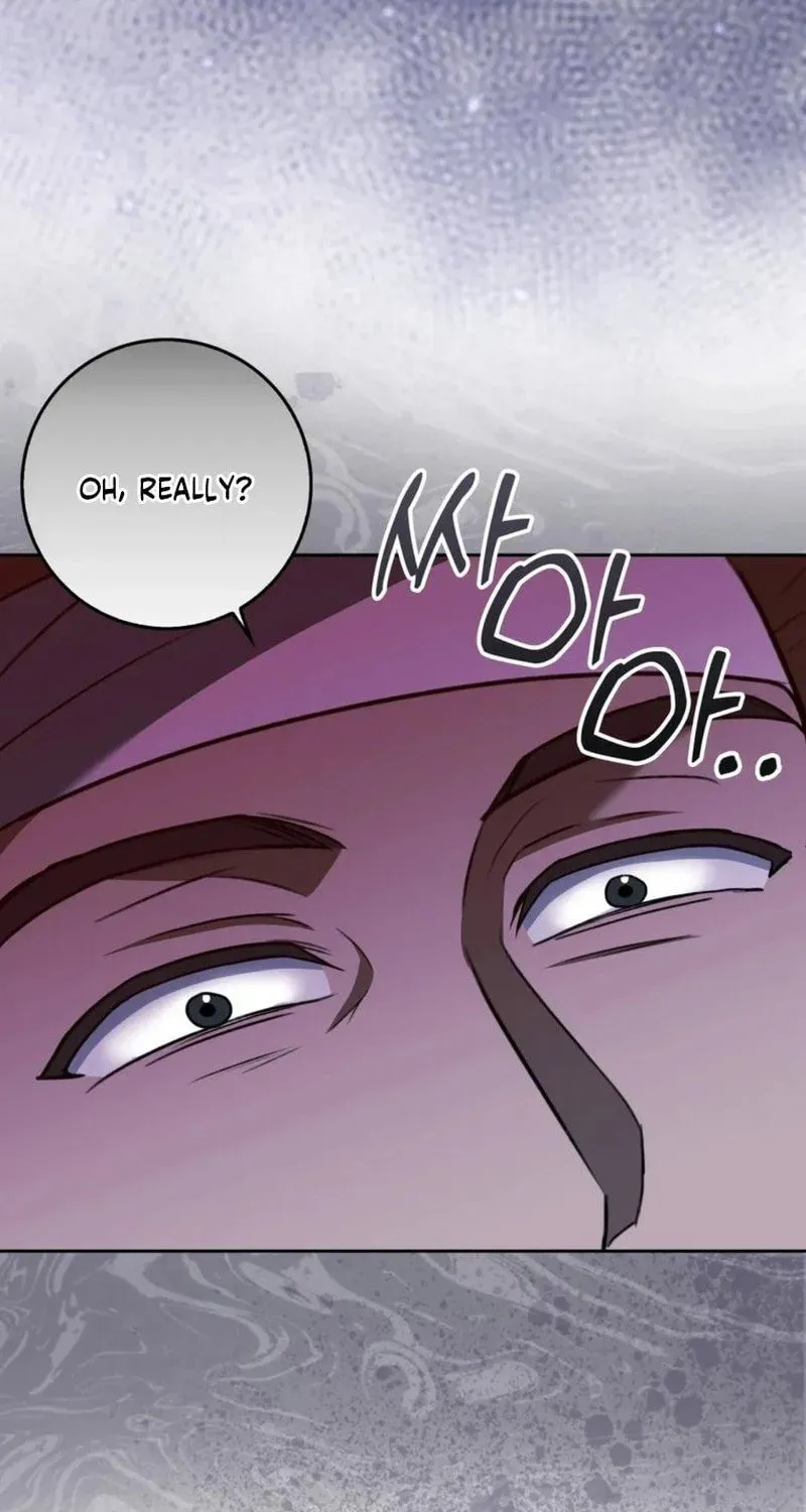 Butcher Chapter 7 page 35 - 