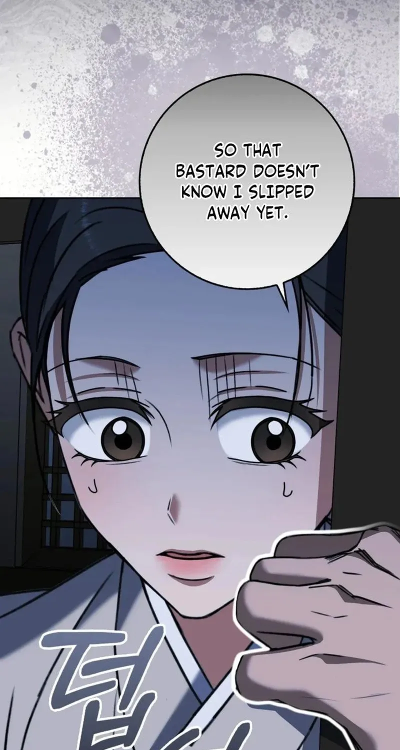 Butcher Chapter 7 page 36 - 