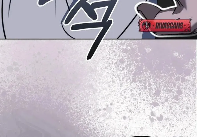 Butcher Chapter 7 page 37 - 