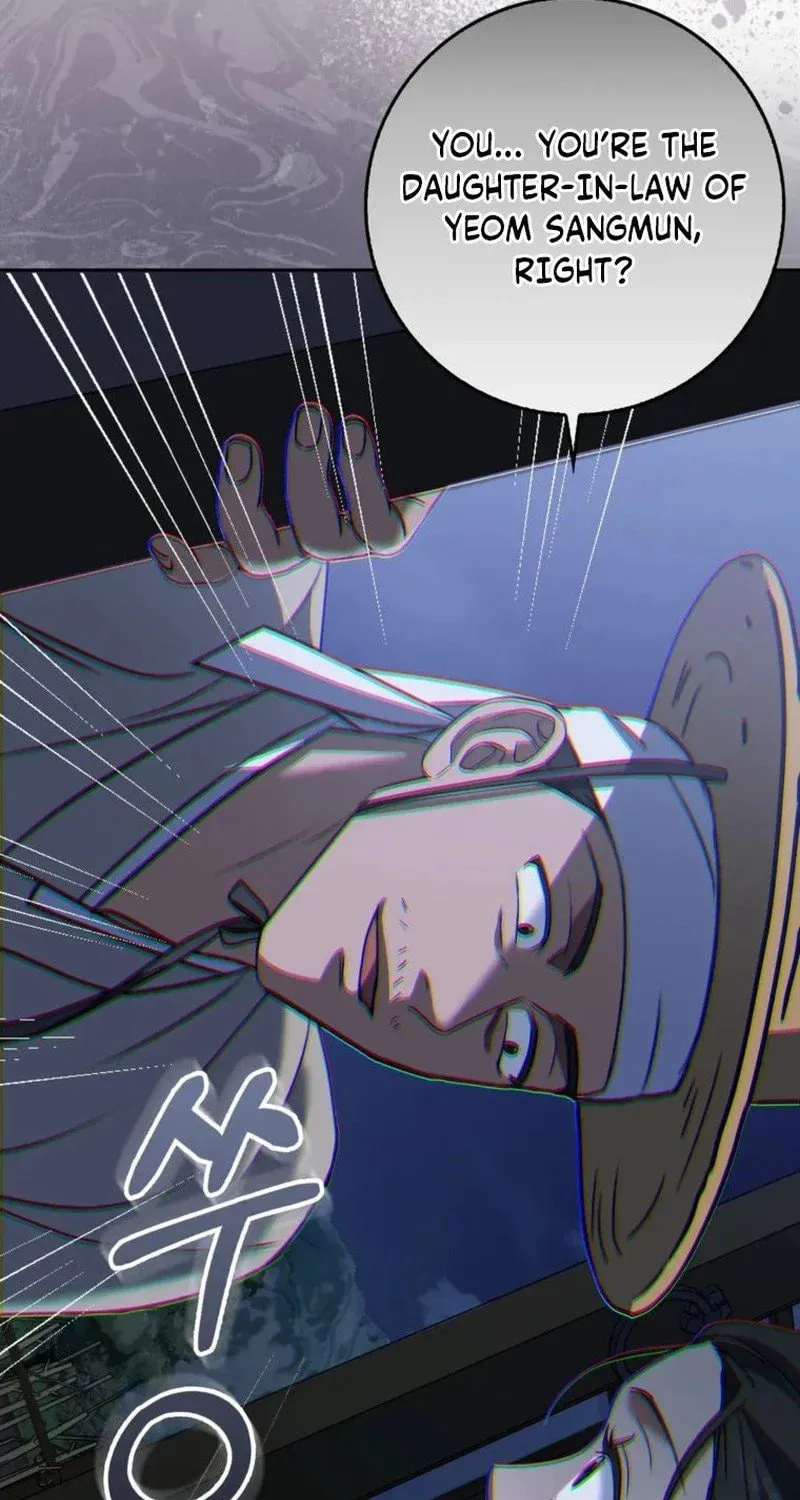 Butcher Chapter 7 page 38 - 