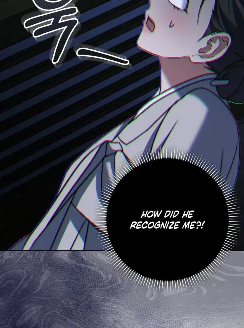 Butcher Chapter 7 page 39 - 
