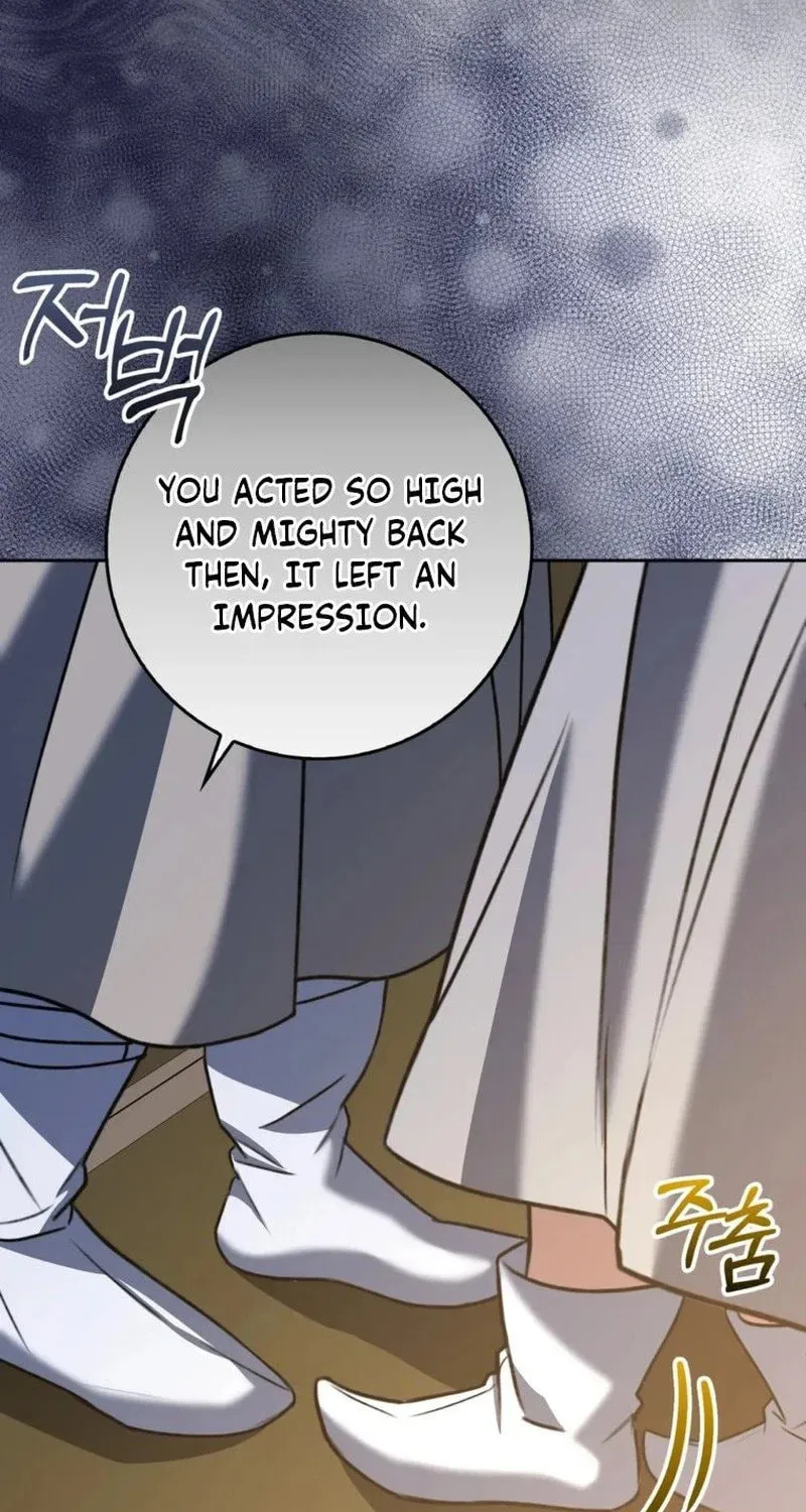 Butcher Chapter 7 page 40 - 