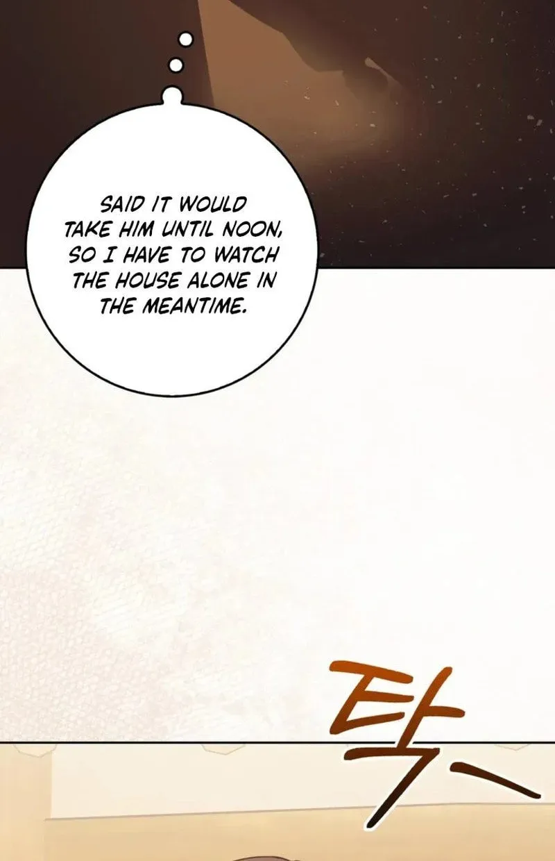 Butcher Chapter 7 page 5 - 