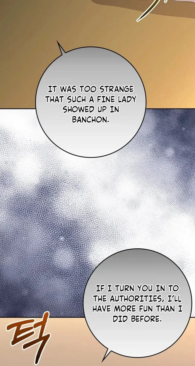 Butcher Chapter 7 page 41 - 