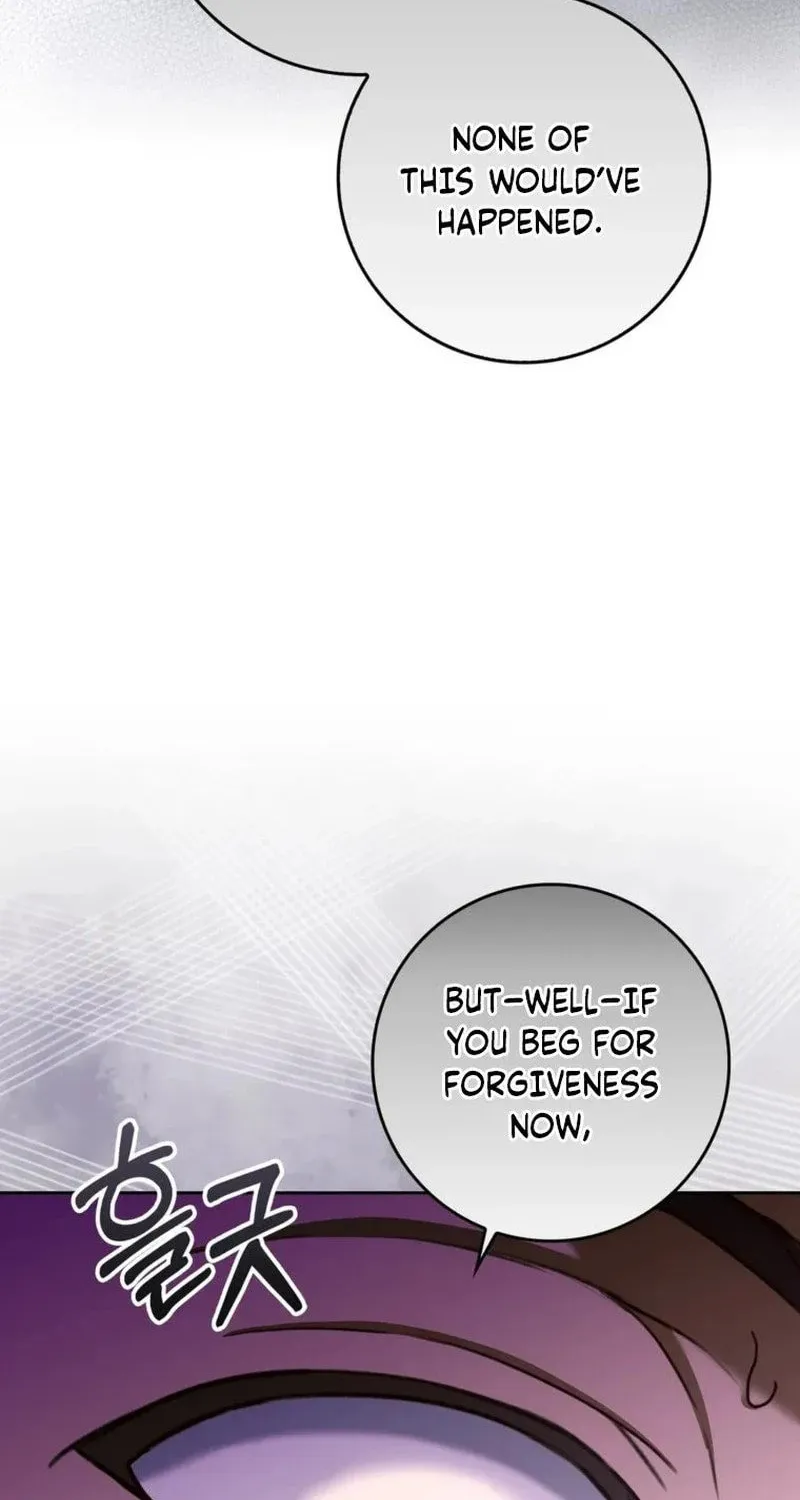 Butcher Chapter 7 page 44 - 