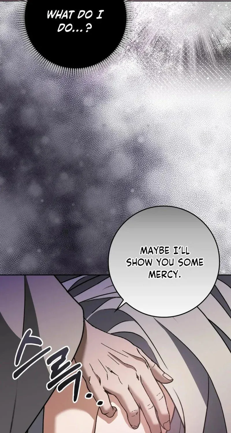 Butcher Chapter 7 page 46 - 