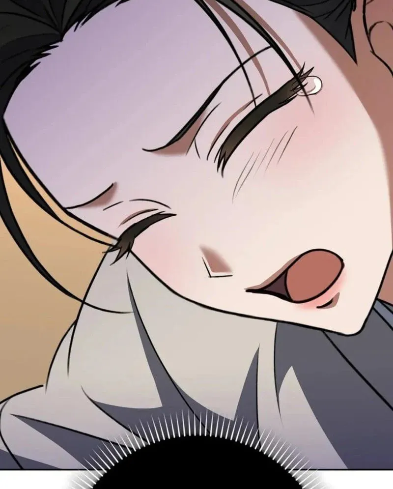 Butcher Chapter 7 page 48 - 