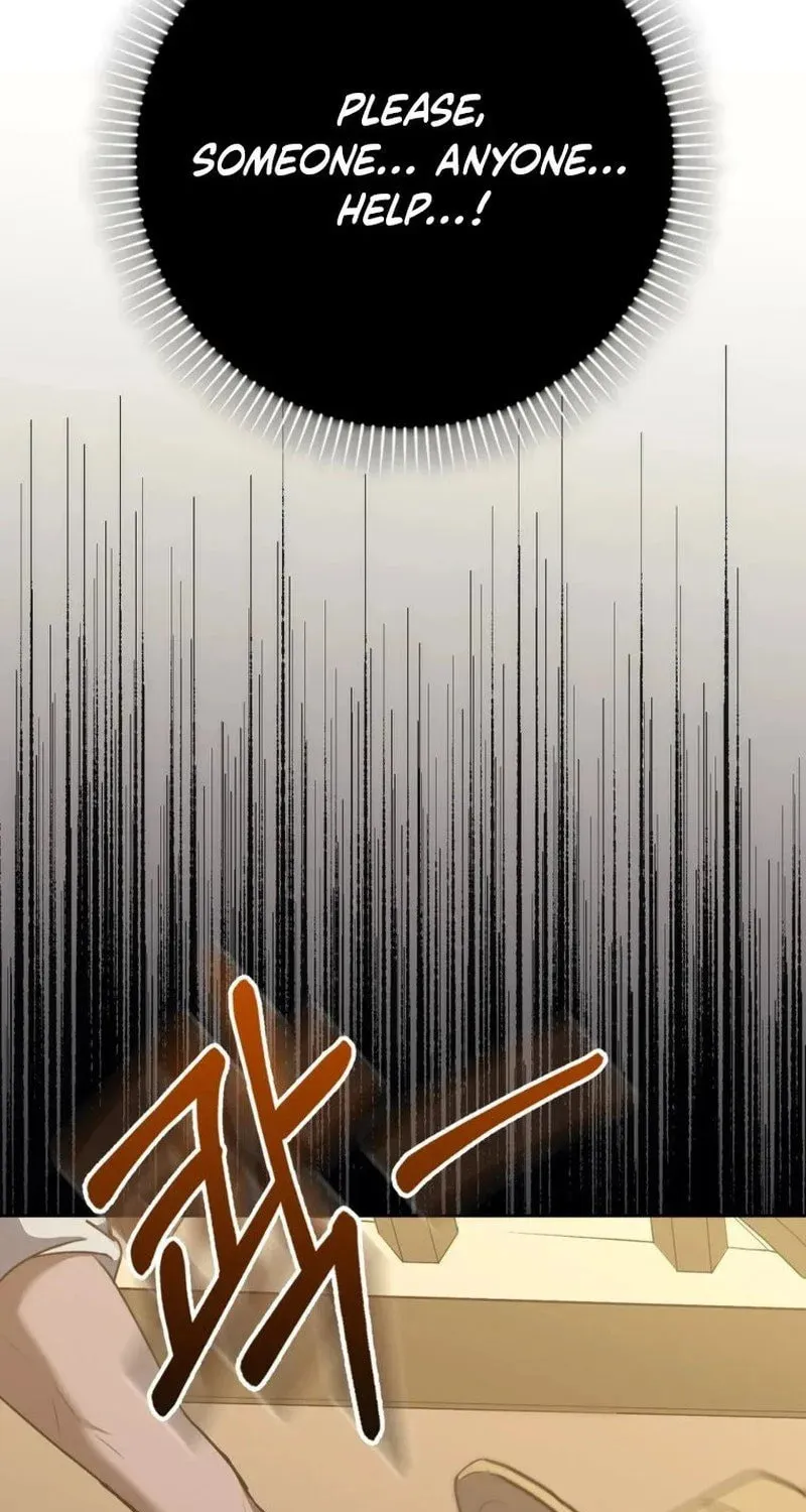 Butcher Chapter 7 page 49 - 