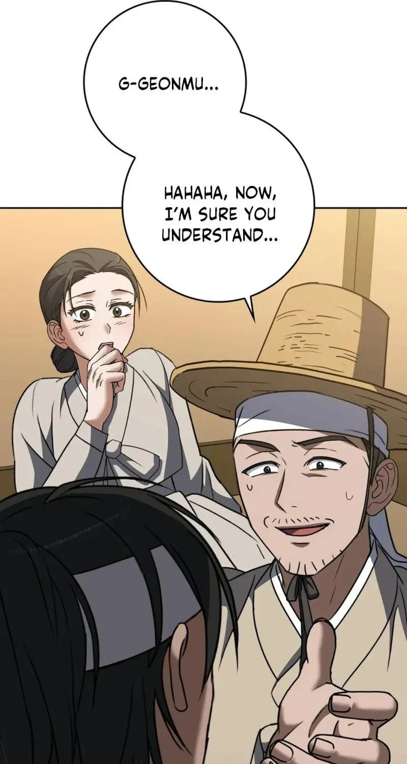 Butcher Chapter 7 page 54 - 