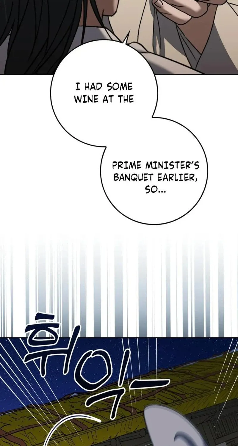 Butcher Chapter 7 page 55 - 