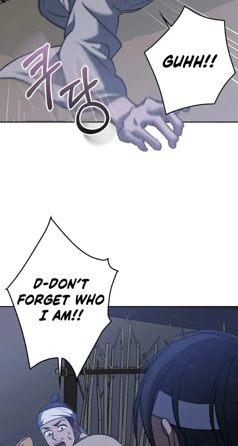 Butcher Chapter 7 page 57 - 