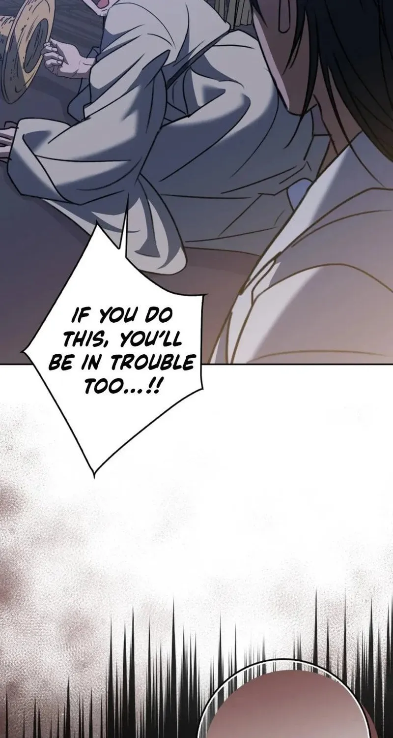 Butcher Chapter 7 page 58 - 