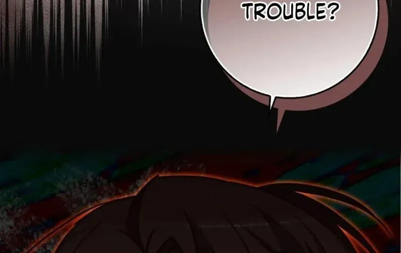 Butcher Chapter 7 page 59 - 