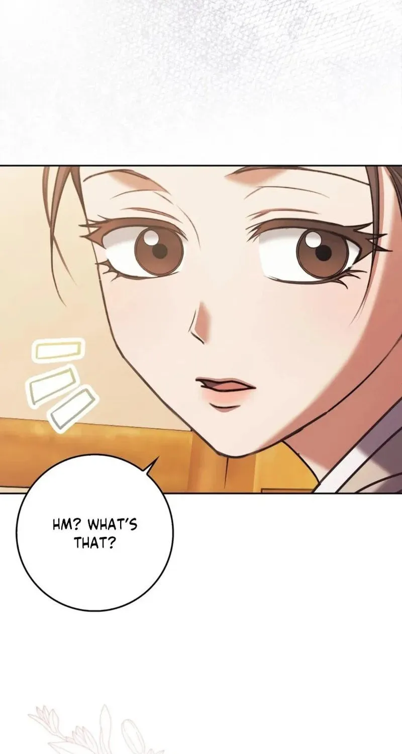 Butcher Chapter 7 page 7 - 