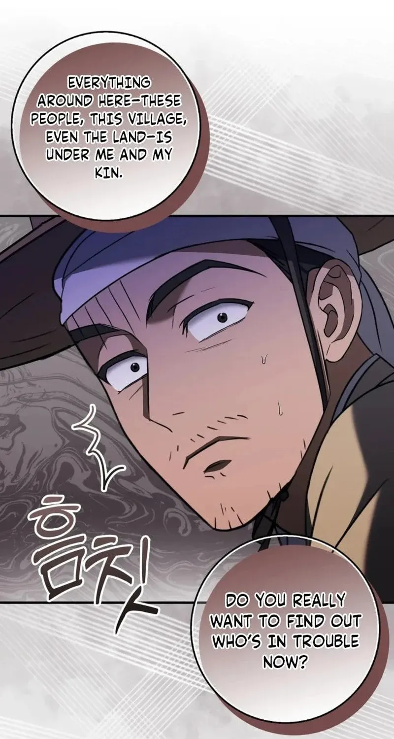 Butcher Chapter 7 page 61 - 