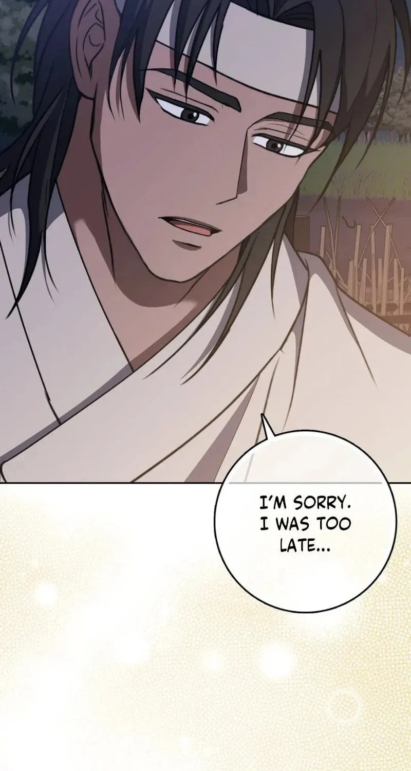 Butcher Chapter 7 page 69 - 