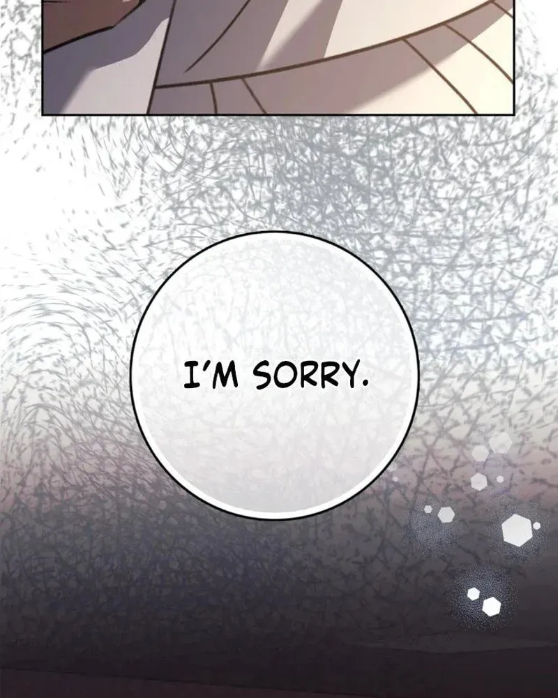 Butcher Chapter 7 page 71 - 