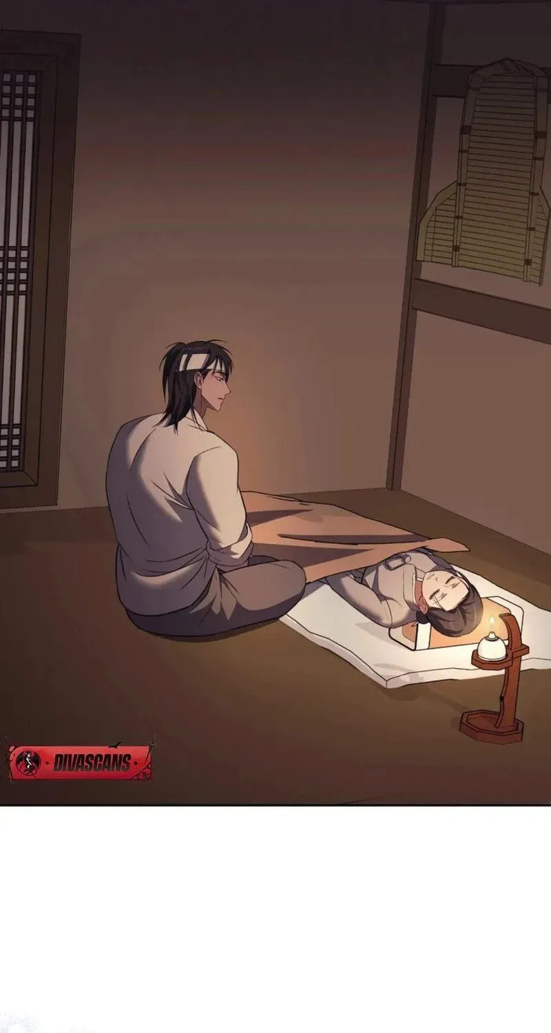 Butcher Chapter 7 page 72 - 