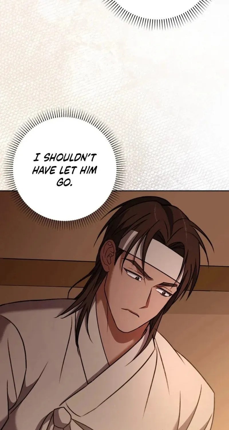 Butcher Chapter 7 page 76 - 