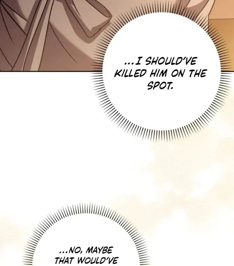 Butcher Chapter 7 page 77 - 
