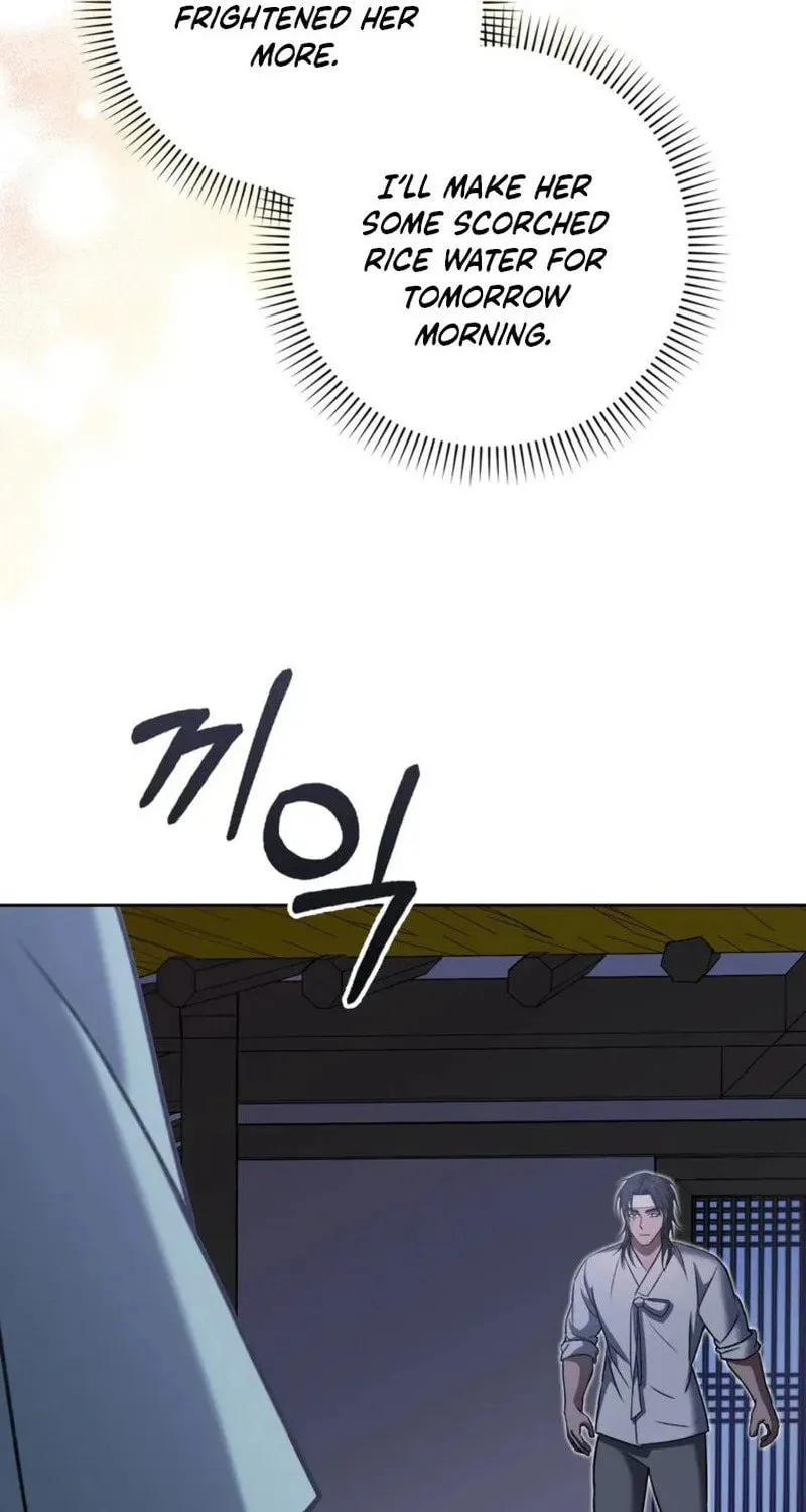 Butcher Chapter 7 page 78 - 