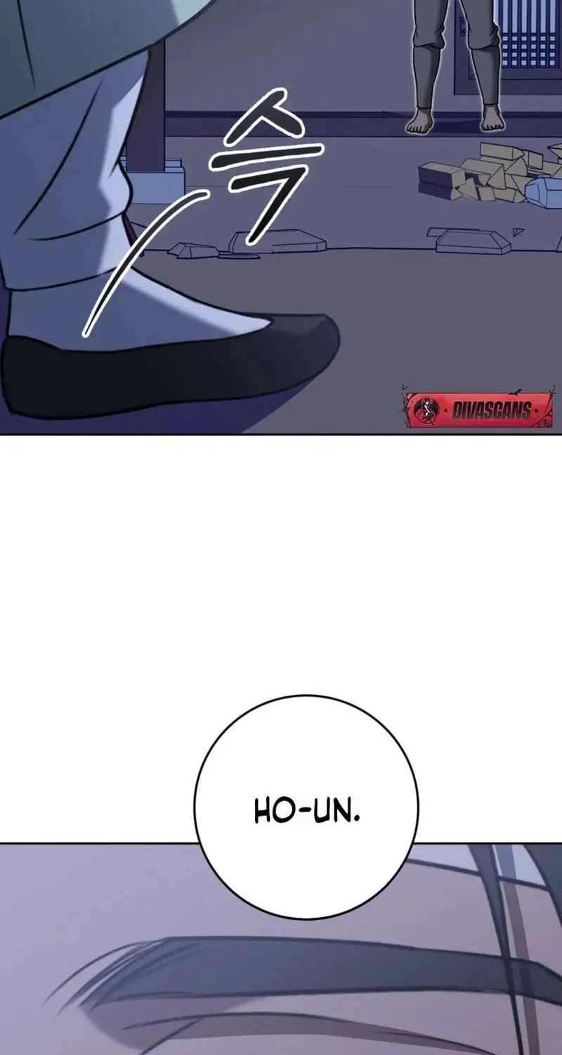 Butcher Chapter 7 page 79 - 