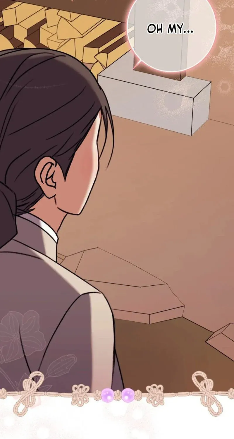 Butcher Chapter 7 page 9 - 