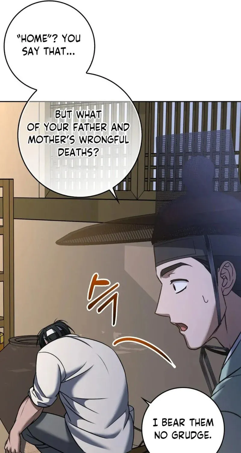 Butcher Chapter 7 page 84 - 