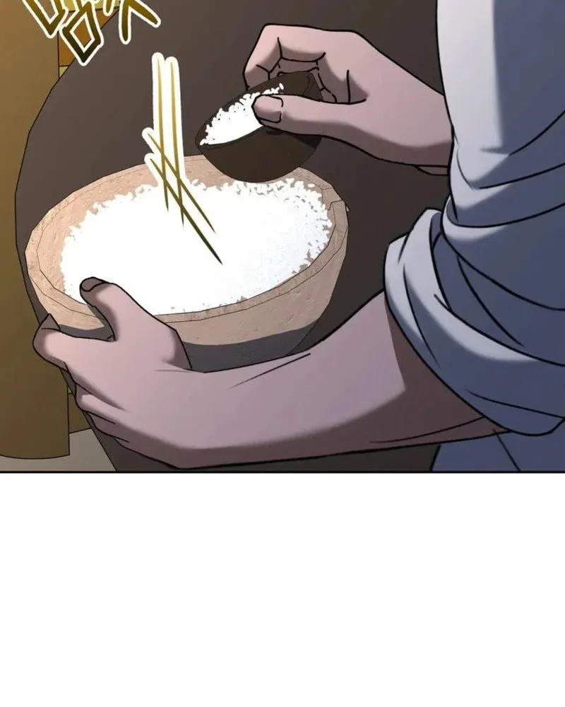 Butcher Chapter 7 page 86 - 