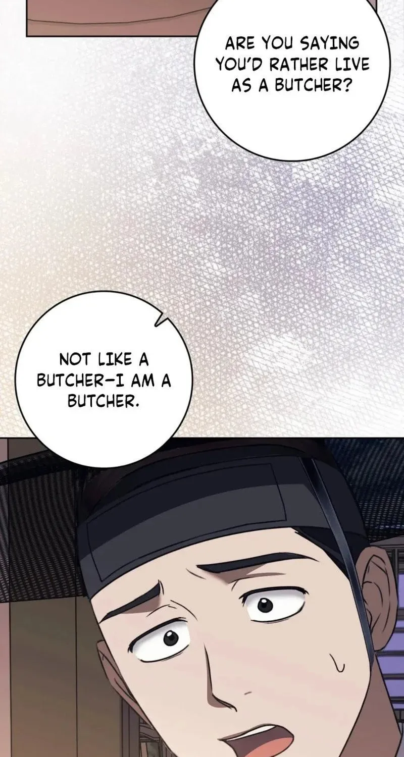 Butcher Chapter 7 page 88 - 