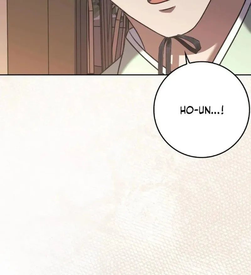 Butcher Chapter 7 page 89 - 
