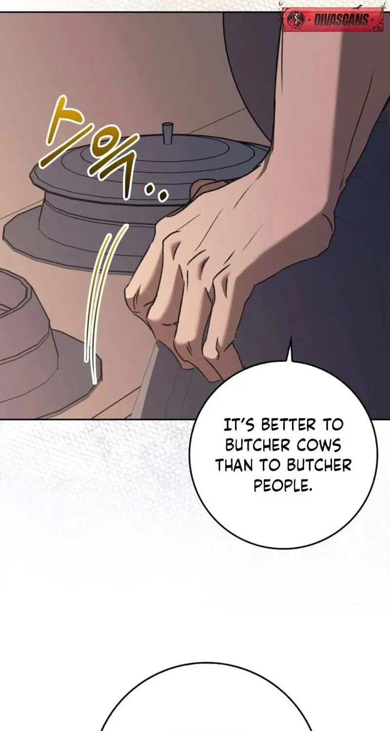 Butcher Chapter 7 page 90 - 