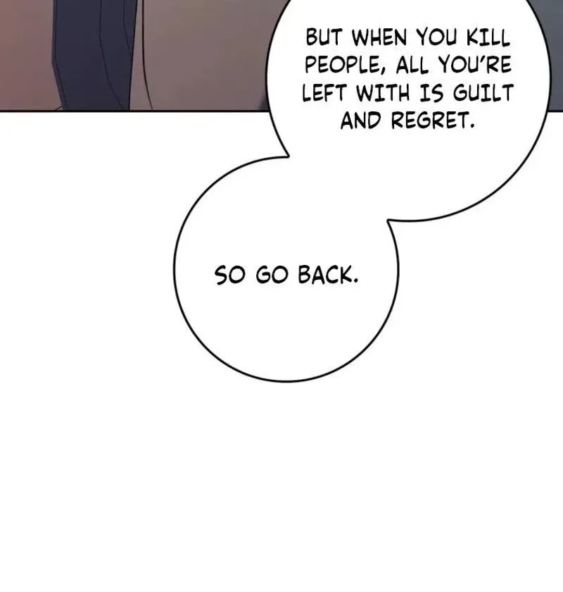 Butcher Chapter 7 page 92 - 