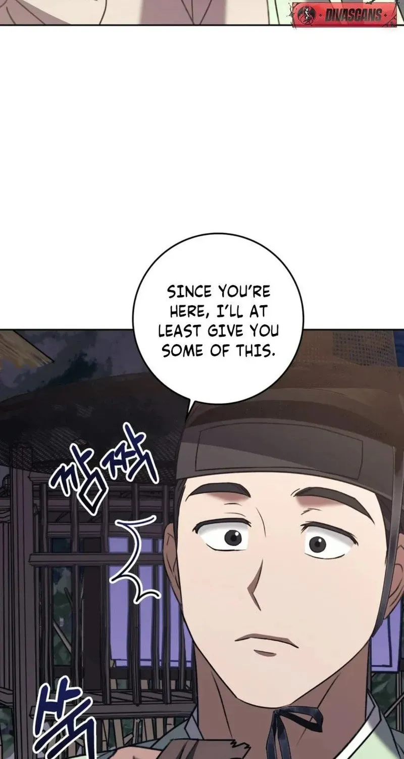 Butcher Chapter 7 page 94 - 