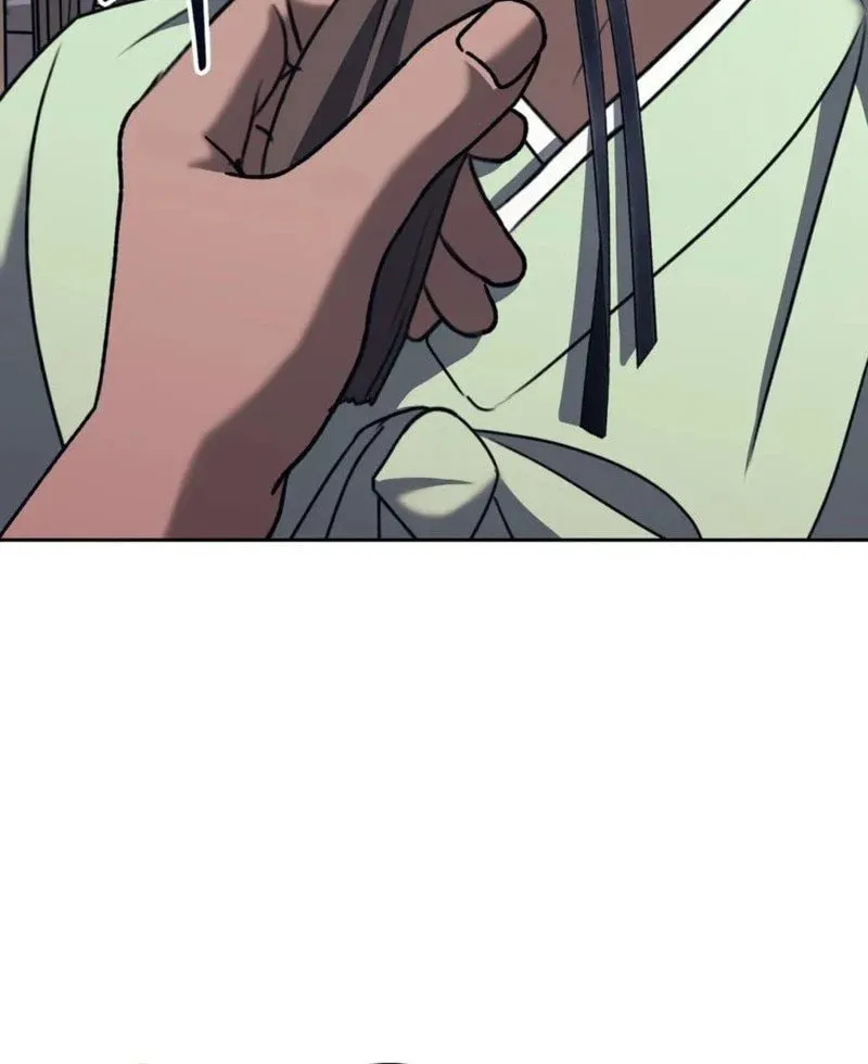 Butcher Chapter 7 page 95 - 