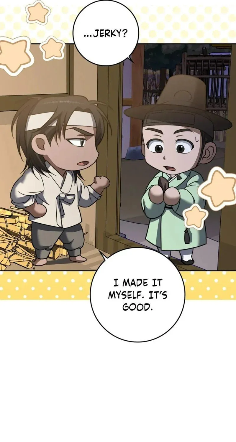 Butcher Chapter 7 page 96 - 