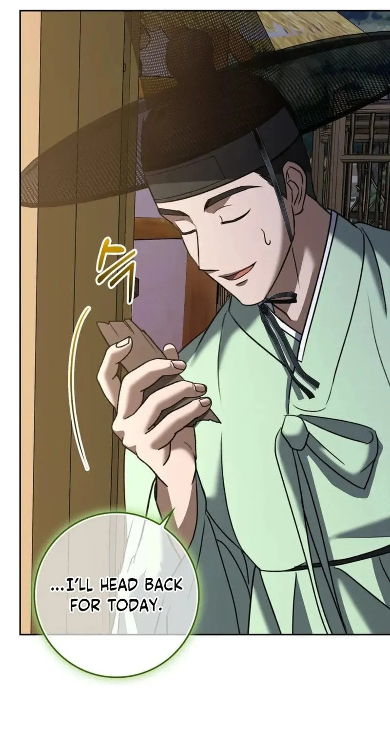 Butcher Chapter 7 page 97 - 