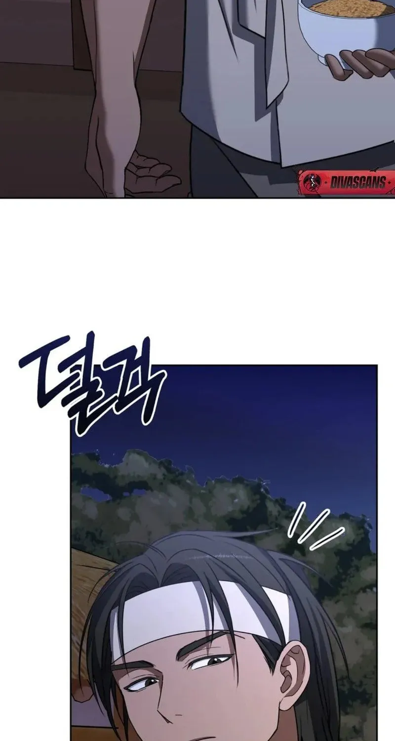 Butcher Chapter 7 page 100 - 
