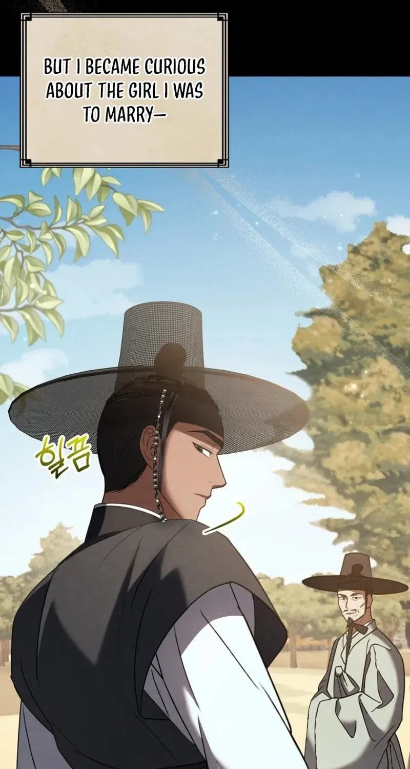 Butcher Chapter 8 page 16 - 